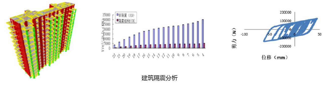 1559027021528978.jpg 2_03.jpg