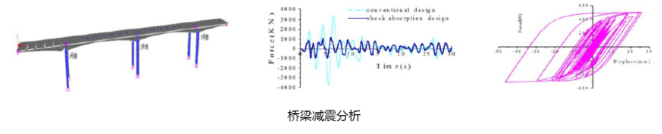 1559027024385060.jpg 2_06.jpg